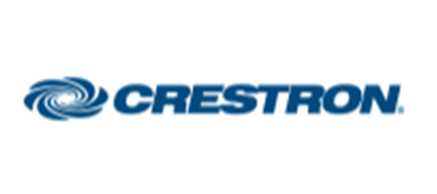 Crestron Domotica Systeem