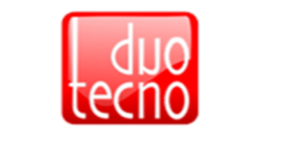 Duotechno Domotica Systeem